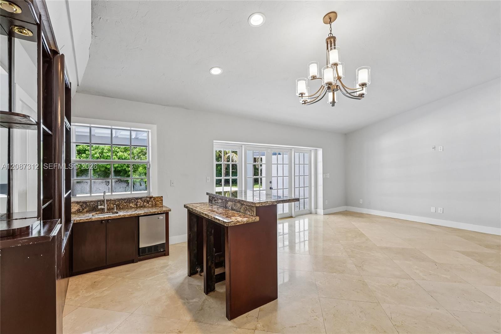 7745 SW 183rd Terrace, Palmetto Bay, FL 33157 photo 28