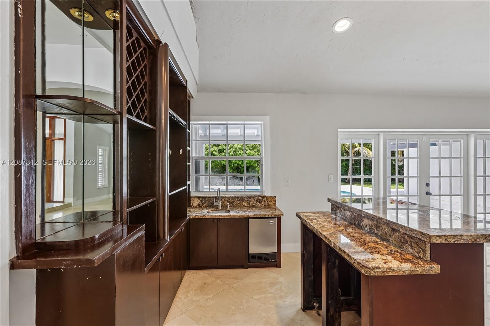 7745 SW 183rd Terrace, Palmetto Bay, FL 33157 photo 29