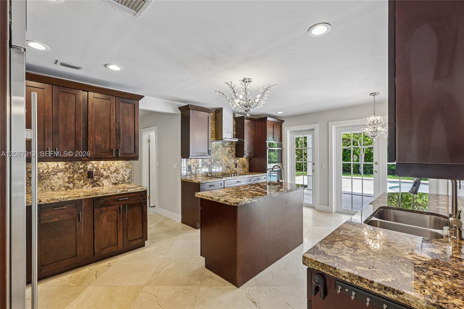 7745 SW 183rd Terrace, Palmetto Bay, FL 33157 photo 30