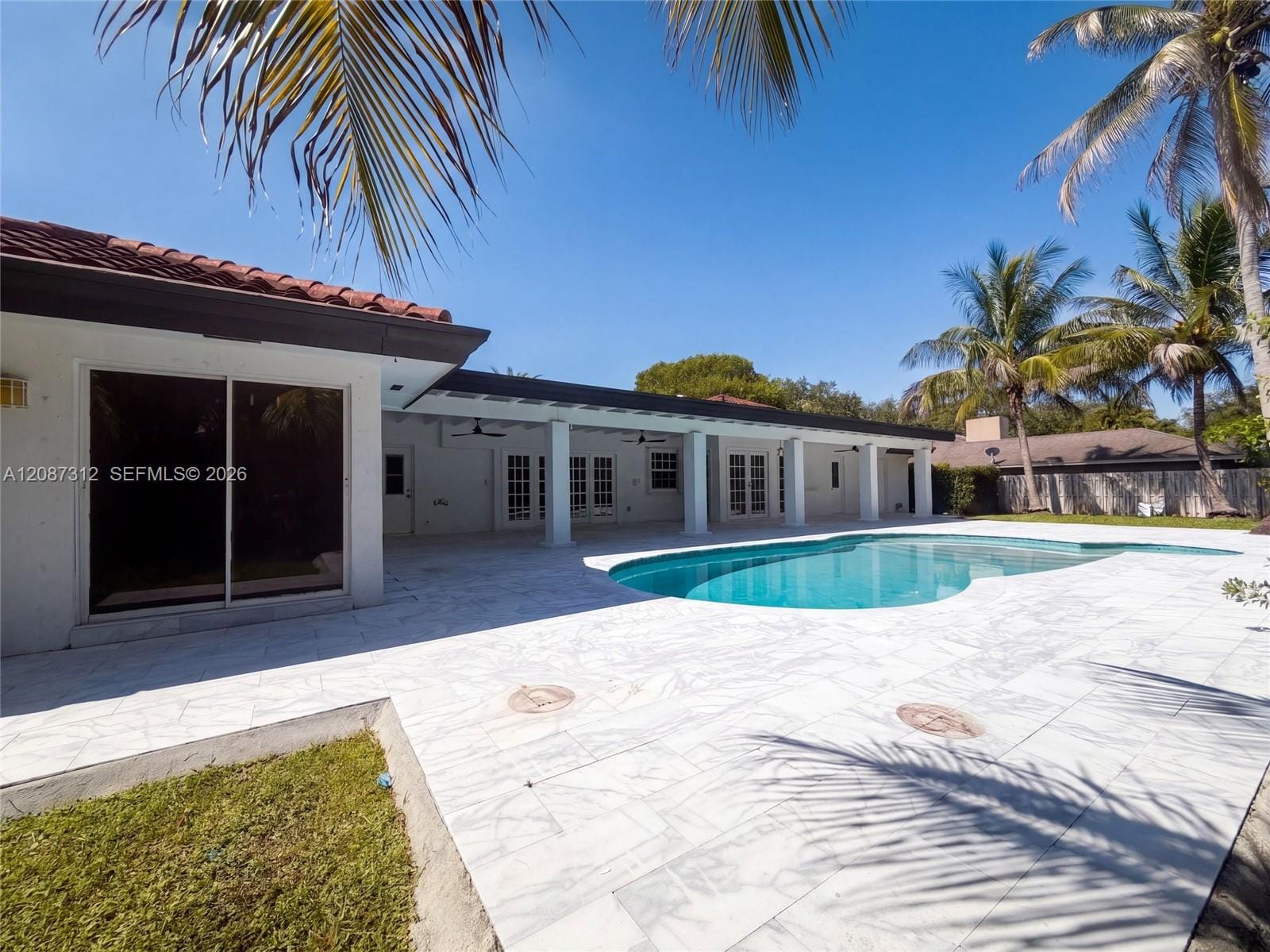 7745 SW 183rd Terrace, Palmetto Bay, FL 33157 photo 4