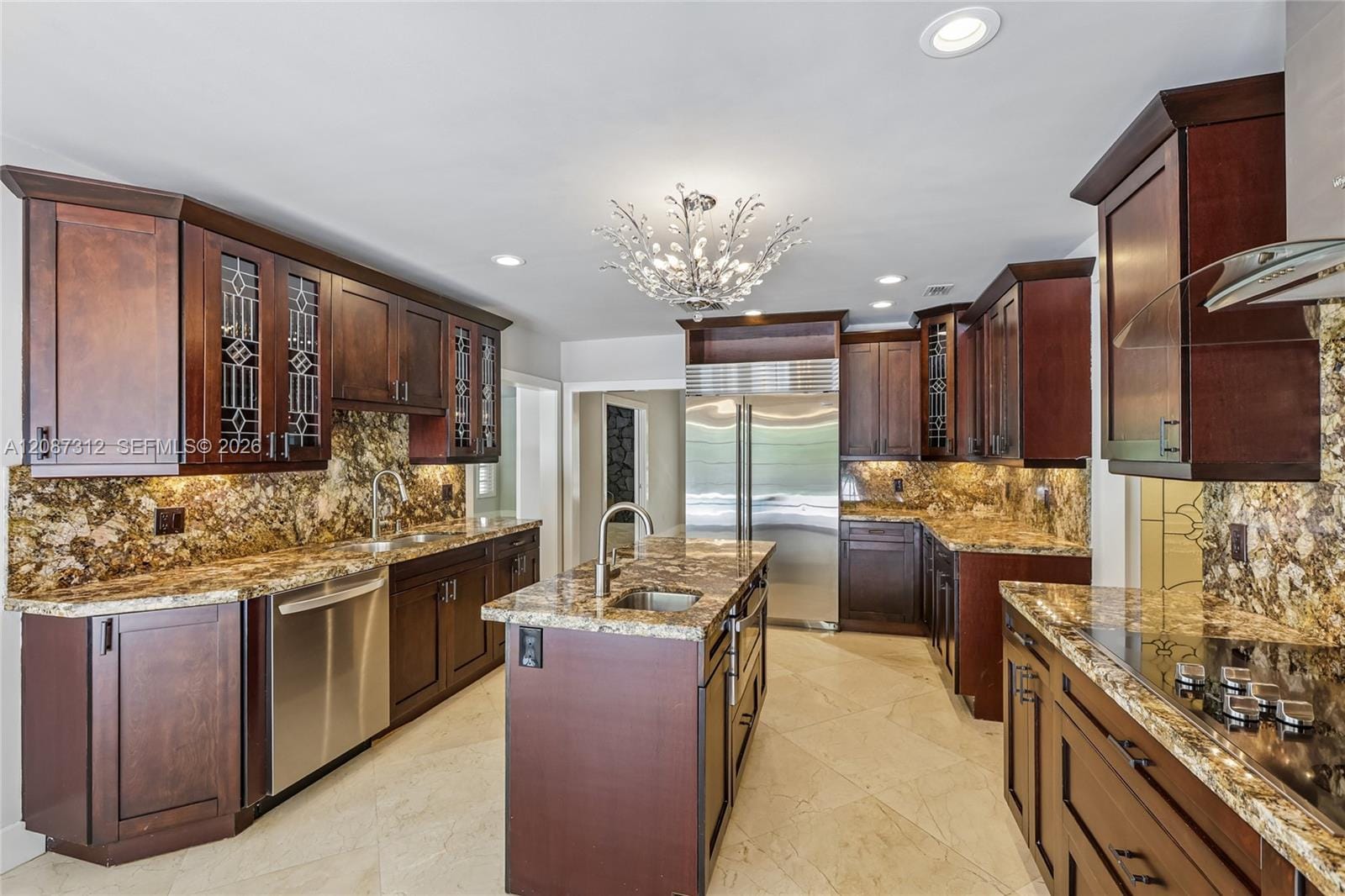 7745 SW 183rd Terrace, Palmetto Bay, FL 33157 photo 6