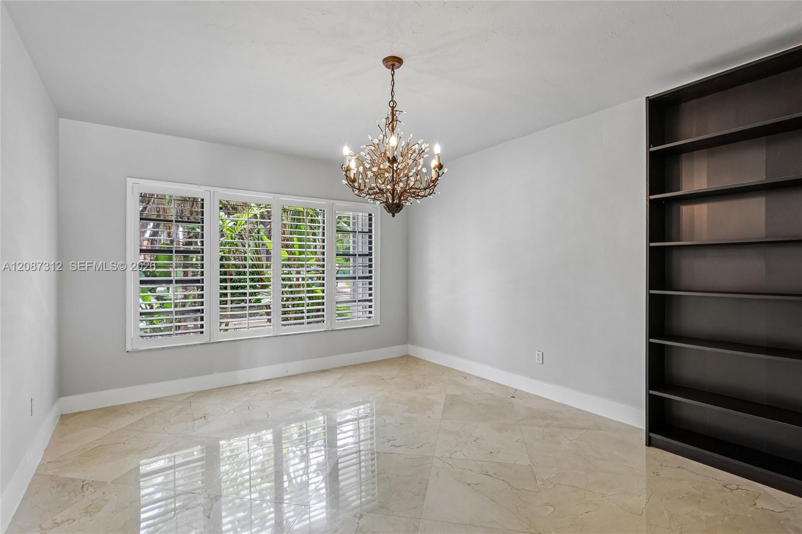 7745 SW 183rd Terrace, Palmetto Bay, FL 33157 photo 7