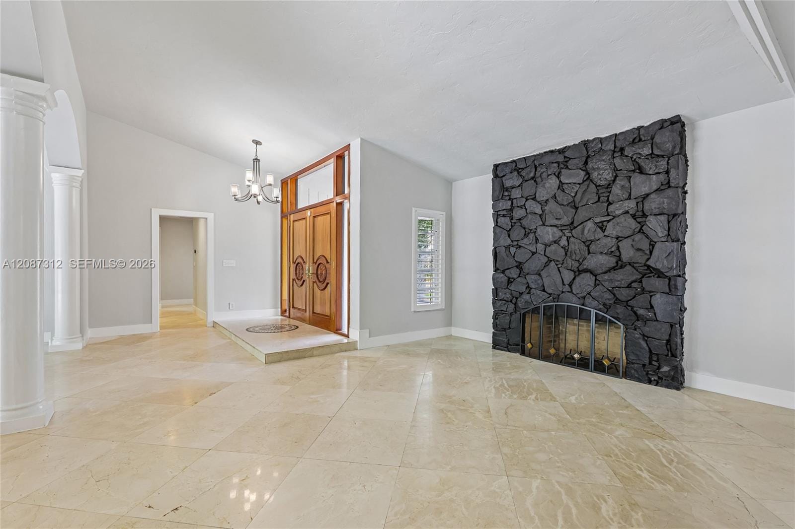 7745 SW 183rd Terrace, Palmetto Bay, FL 33157 photo 8