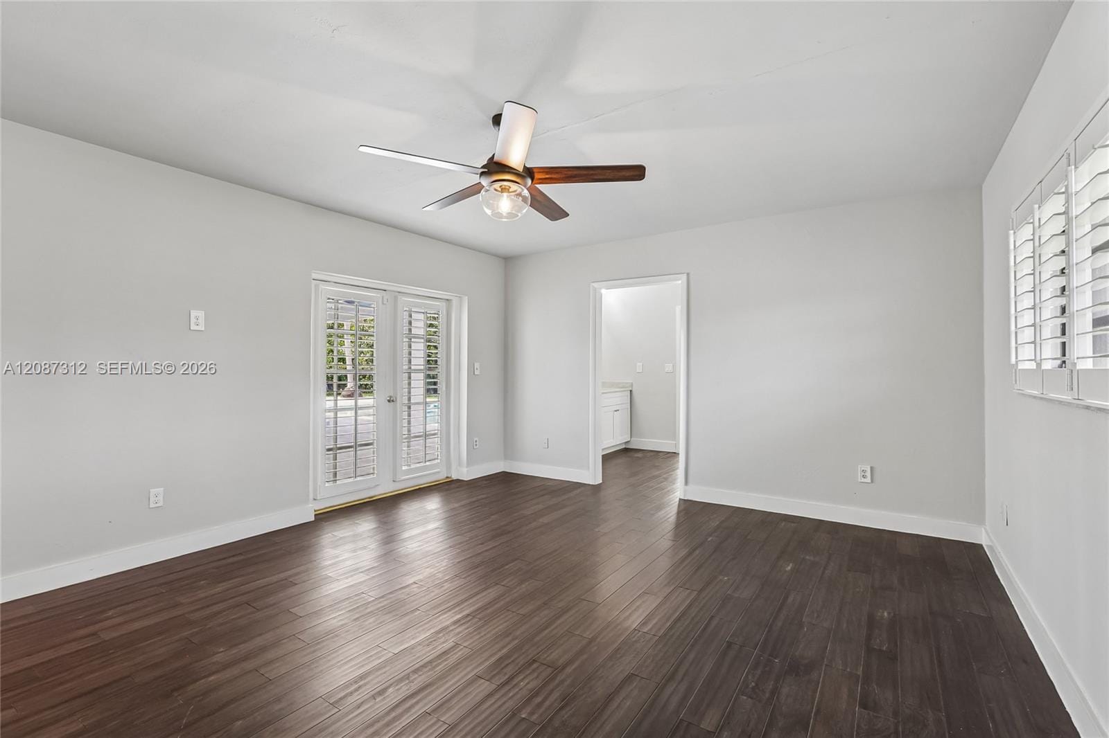 7745 SW 183rd Terrace, Palmetto Bay, FL 33157 photo 9