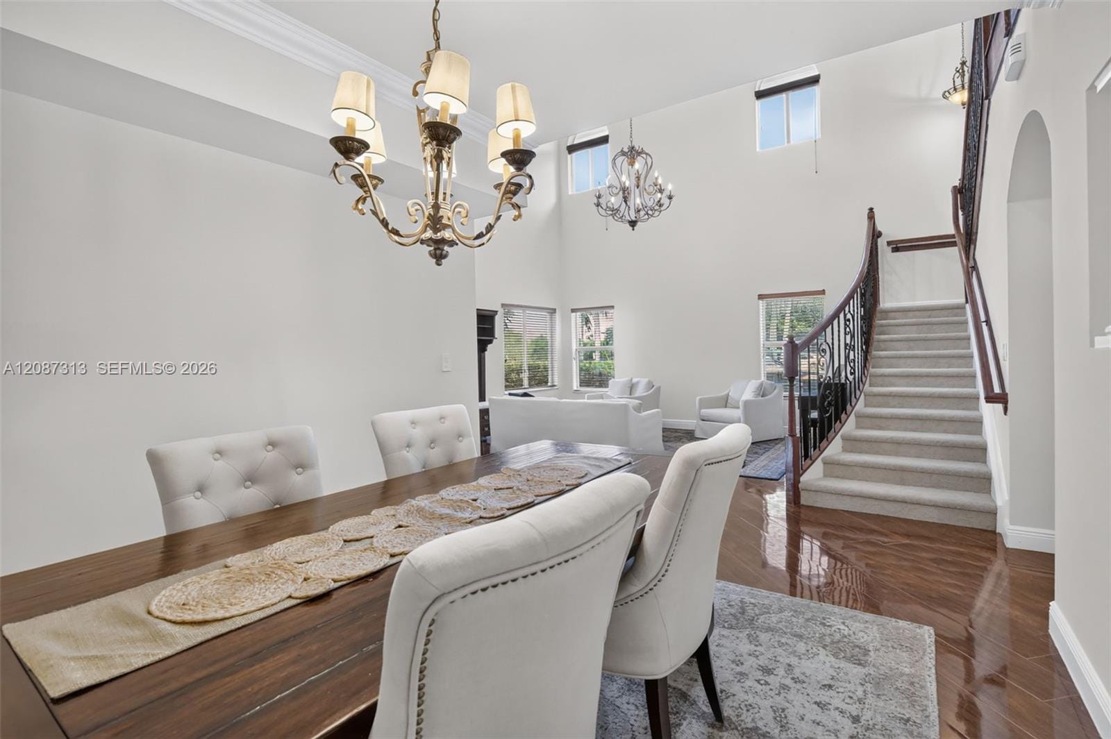 8210 Phoenician Court — photo 11
