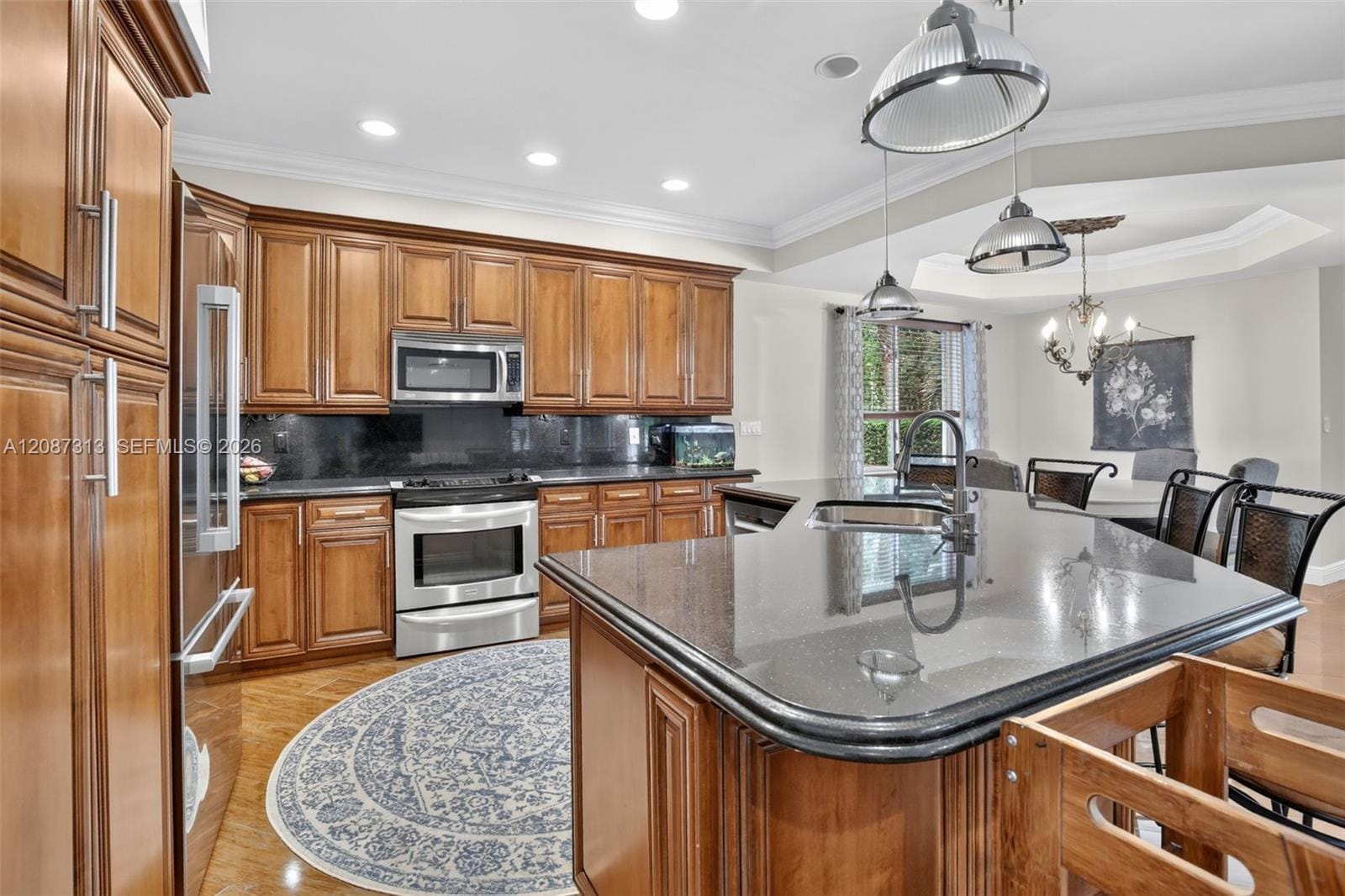 8210 Phoenician Court — photo 12