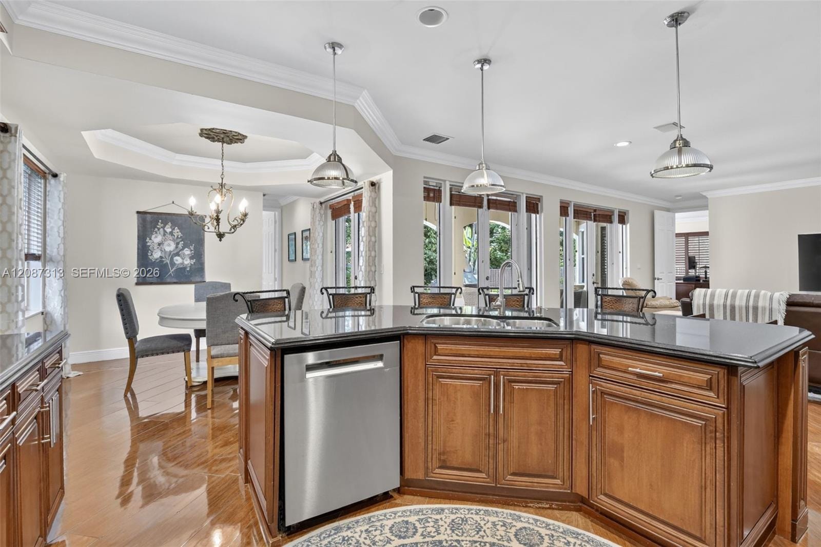 8210 Phoenician Court, Davie, FL 33328 photo 13