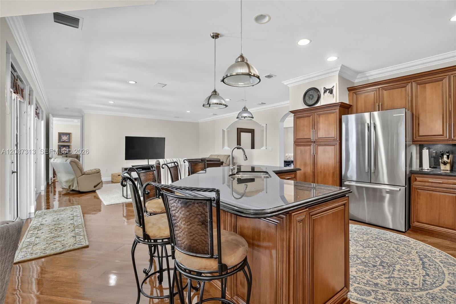 8210 Phoenician Court, Davie, FL 33328 photo 15