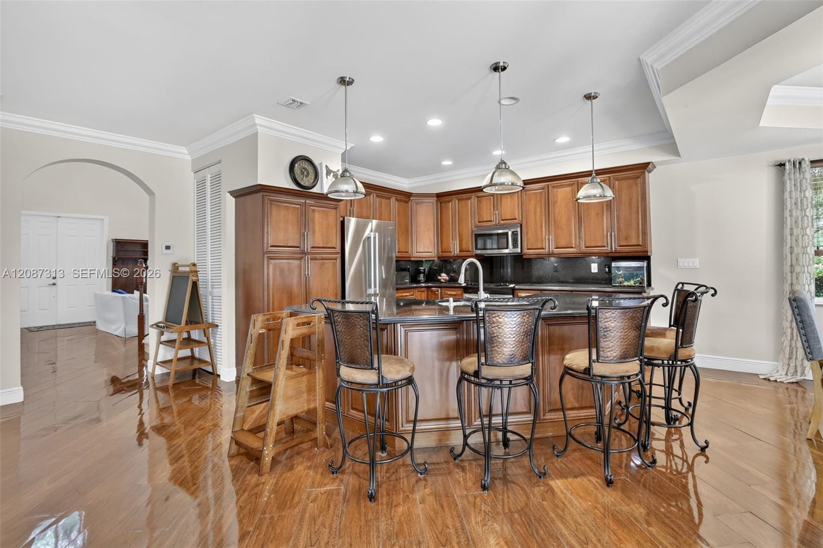 8210 Phoenician Court, Davie, FL 33328 photo 16