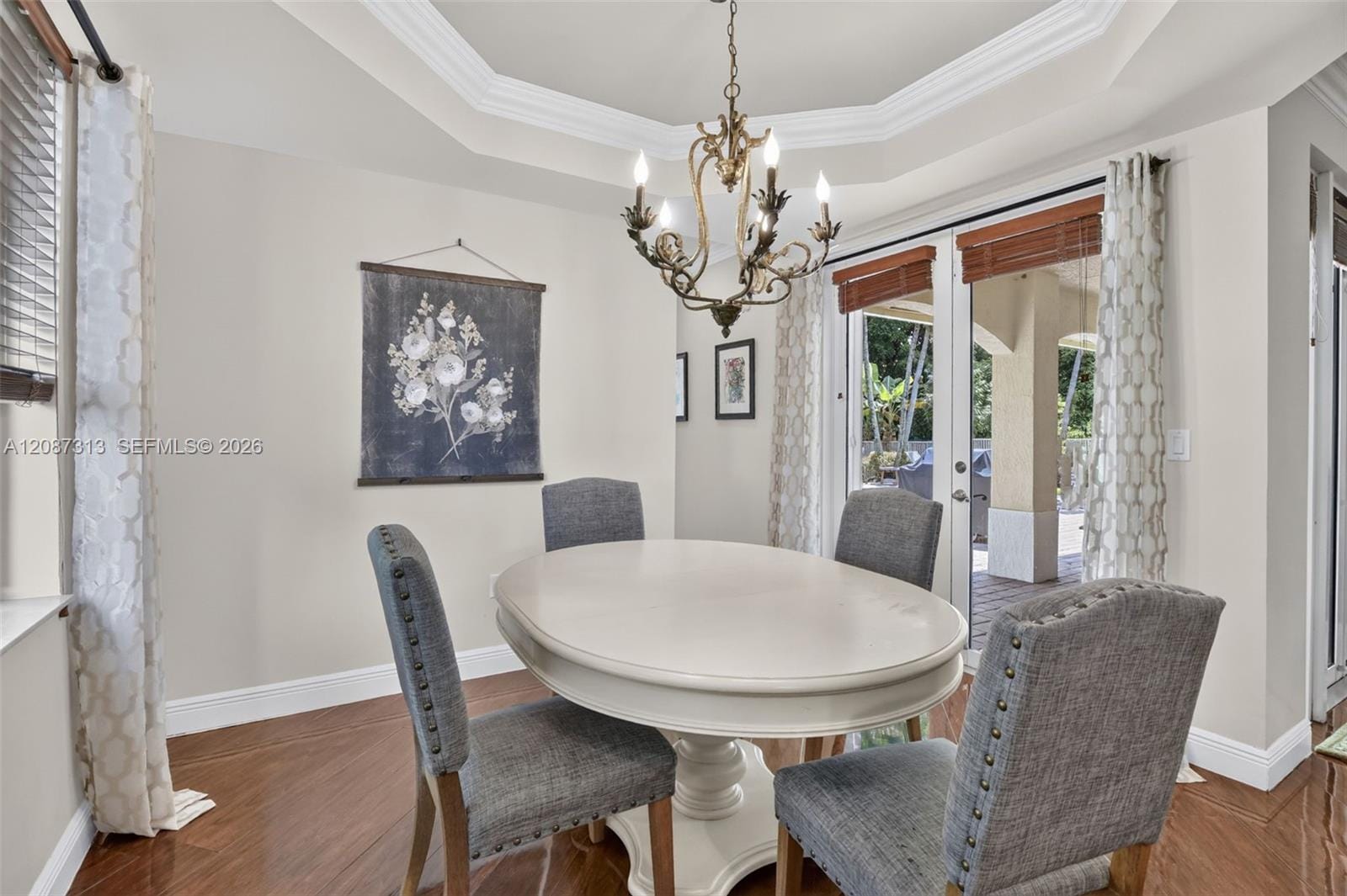 8210 Phoenician Court, Davie, FL 33328 photo 18