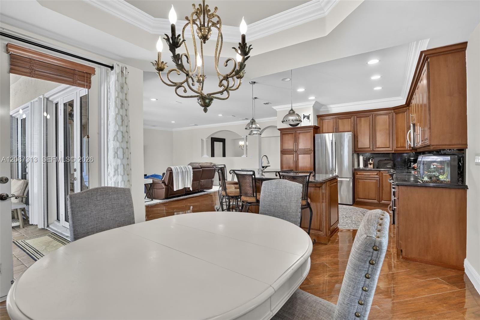 8210 Phoenician Court, Davie, FL 33328 photo 19