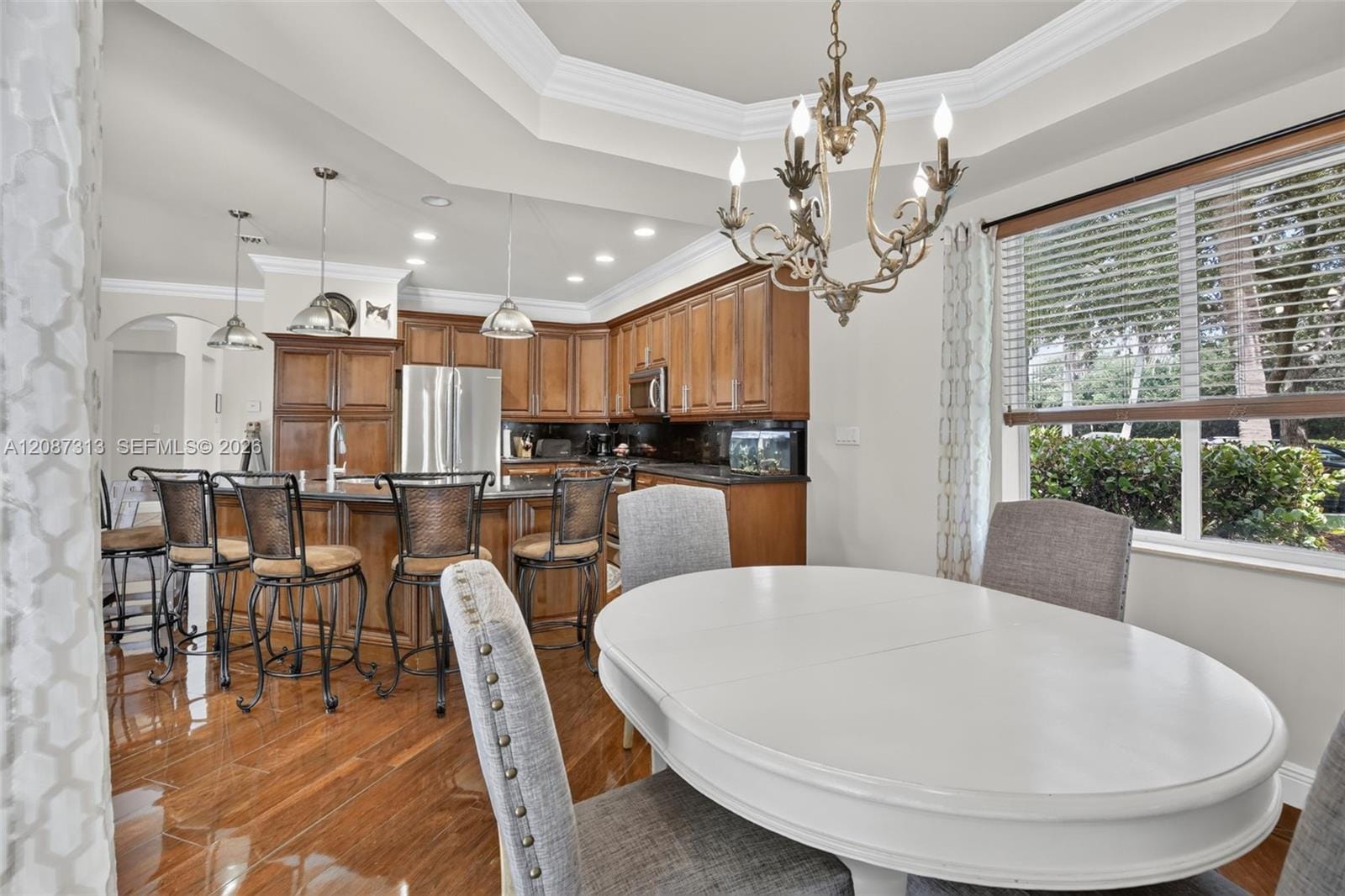 8210 Phoenician Court, Davie, FL 33328 photo 20