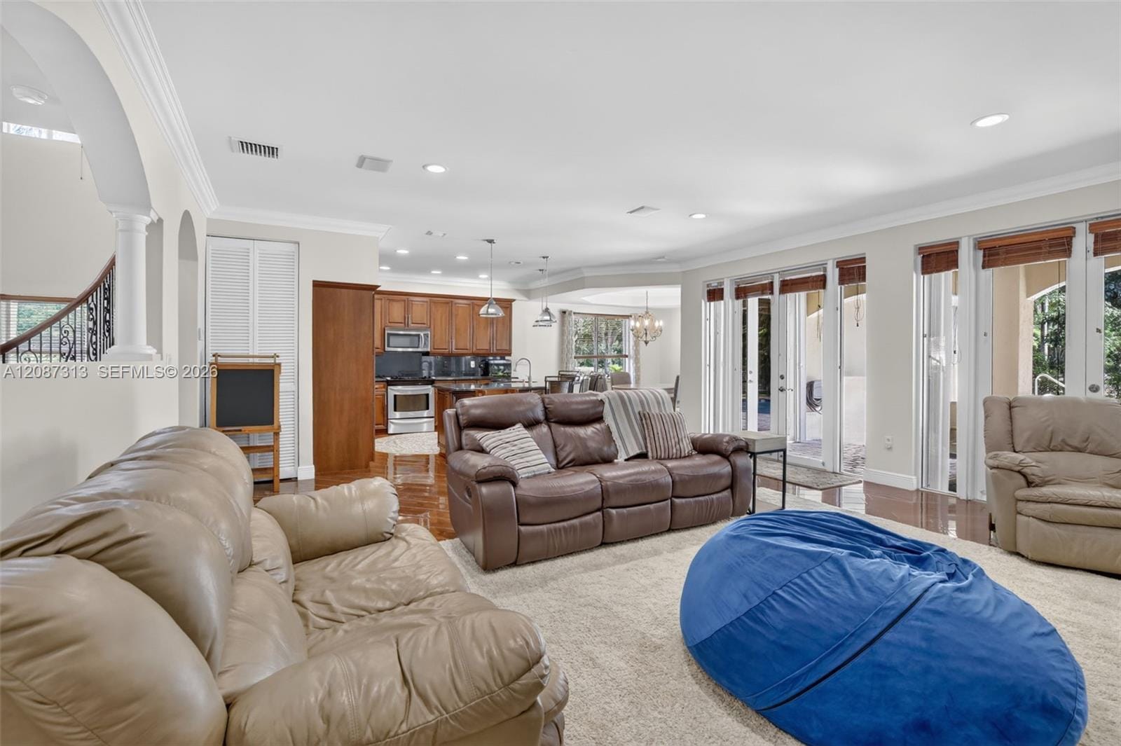8210 Phoenician Court, Davie, FL 33328 photo 24