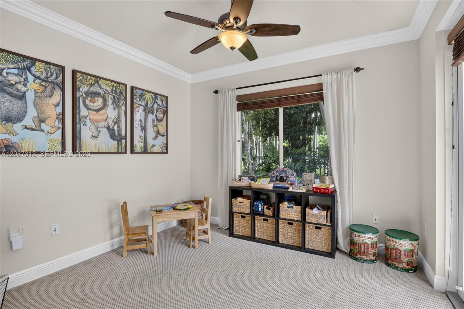 8210 Phoenician Court, Davie, FL 33328 photo 26