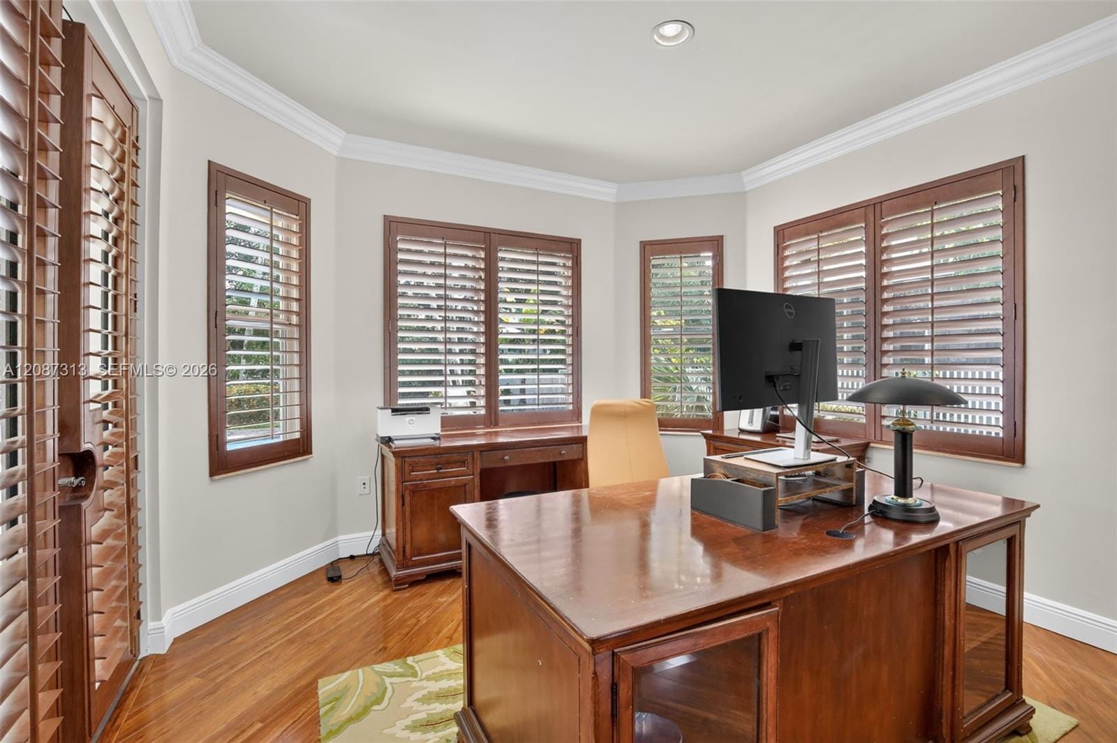 8210 Phoenician Court, Davie, FL 33328 photo 28