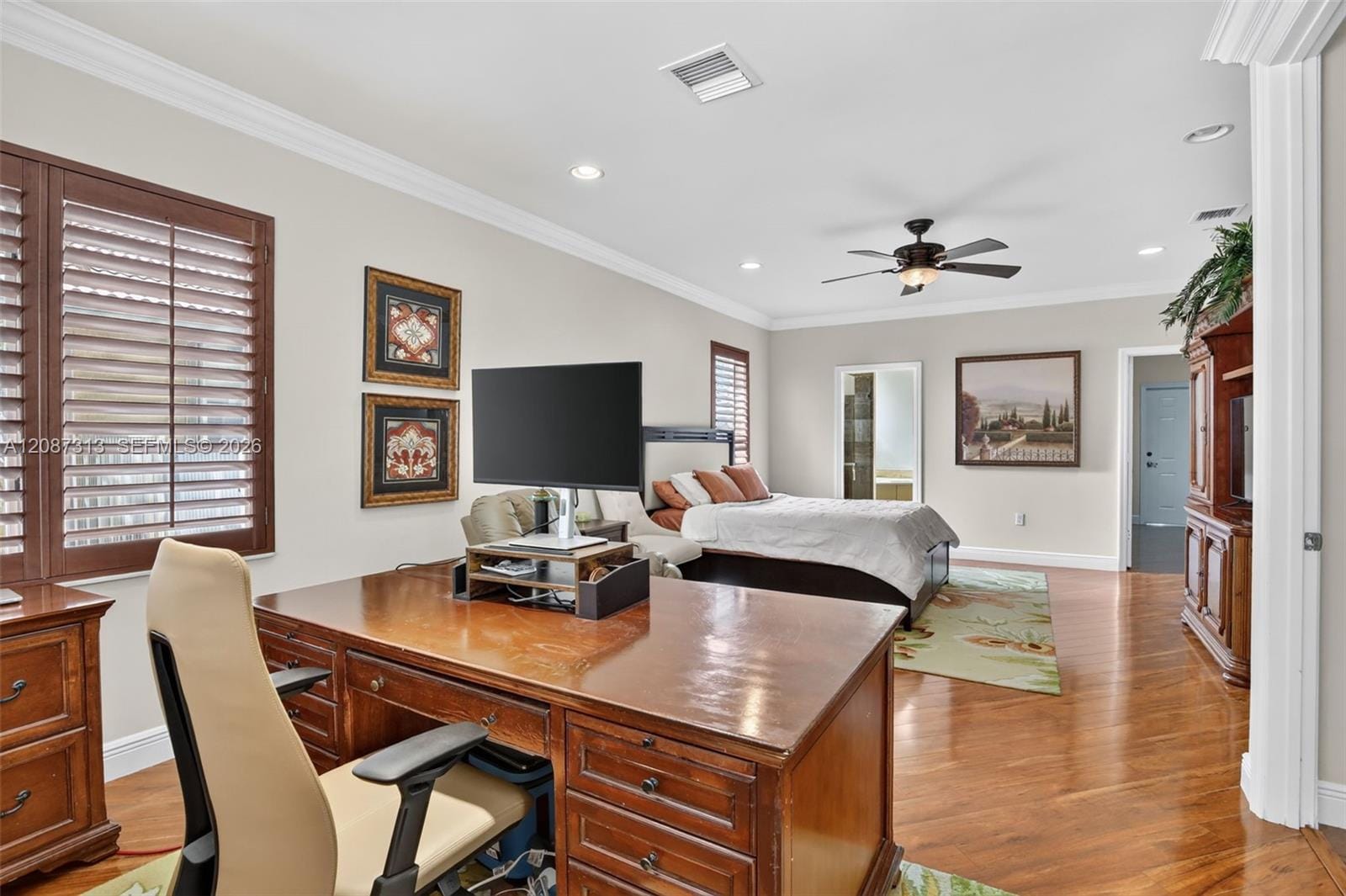 8210 Phoenician Court, Davie, FL 33328 photo 29