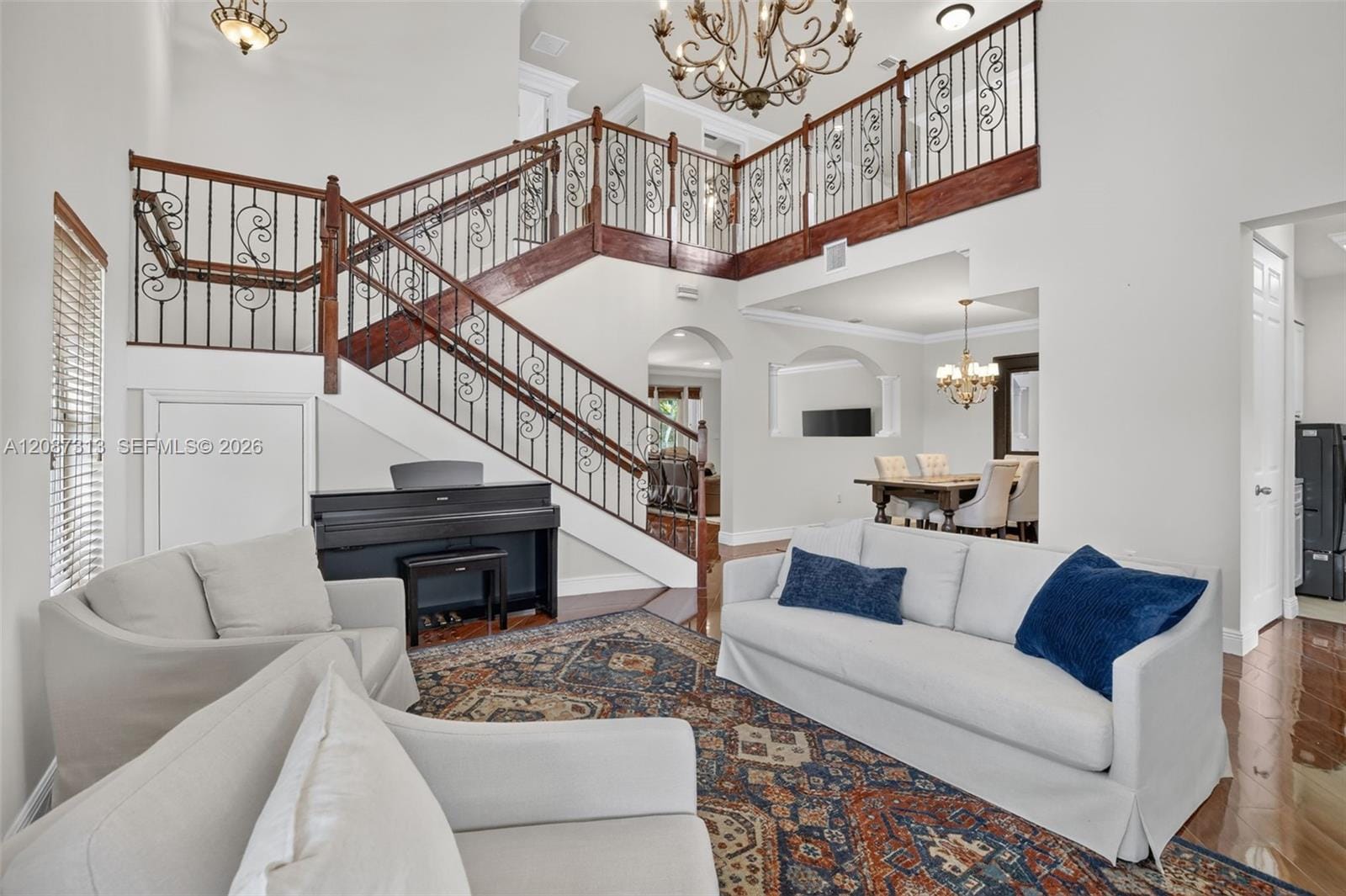8210 Phoenician Court — photo 6