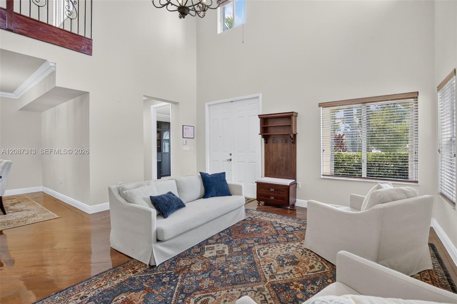 8210 Phoenician Court — photo 7