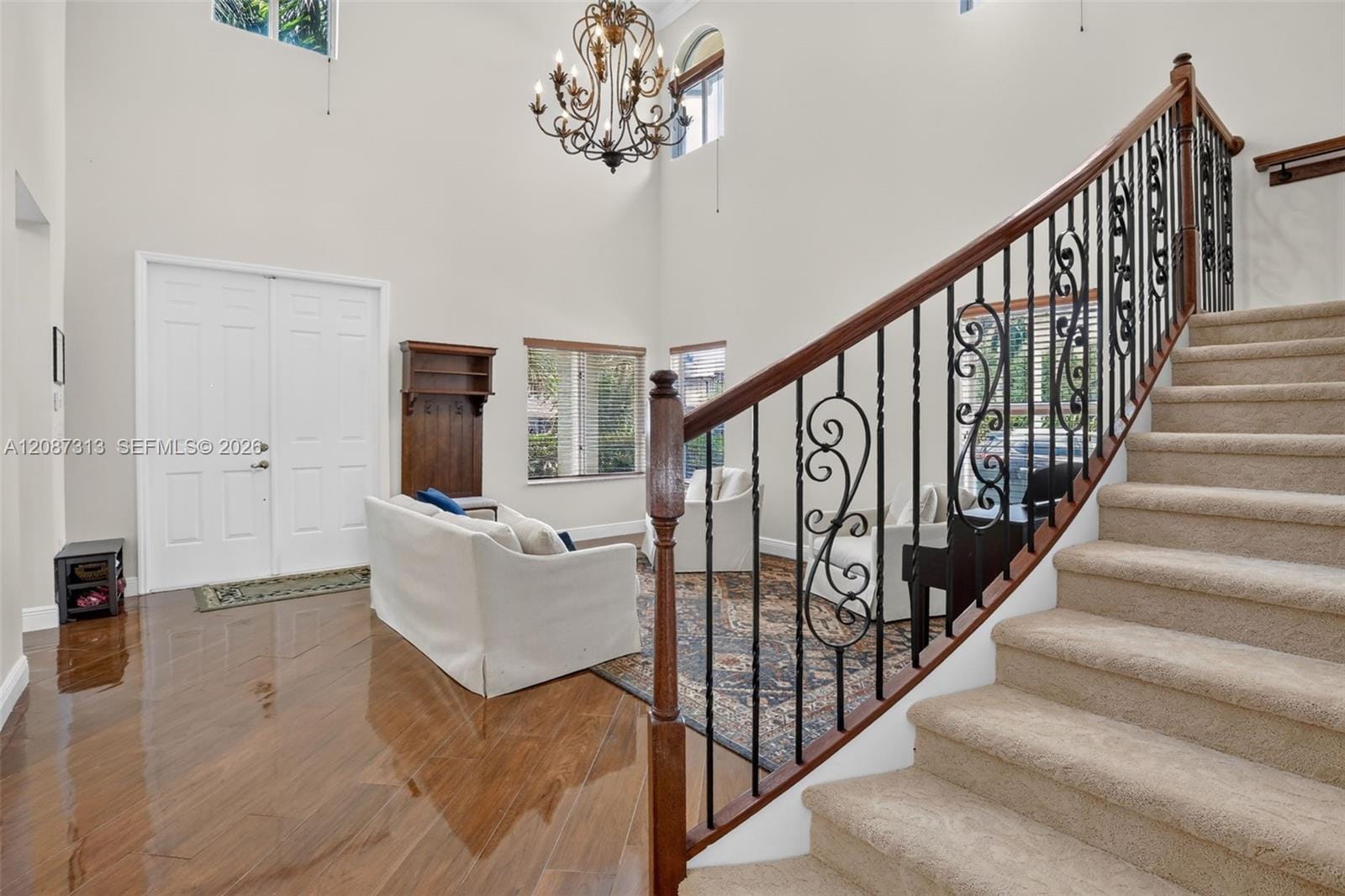 8210 Phoenician Court — photo 8