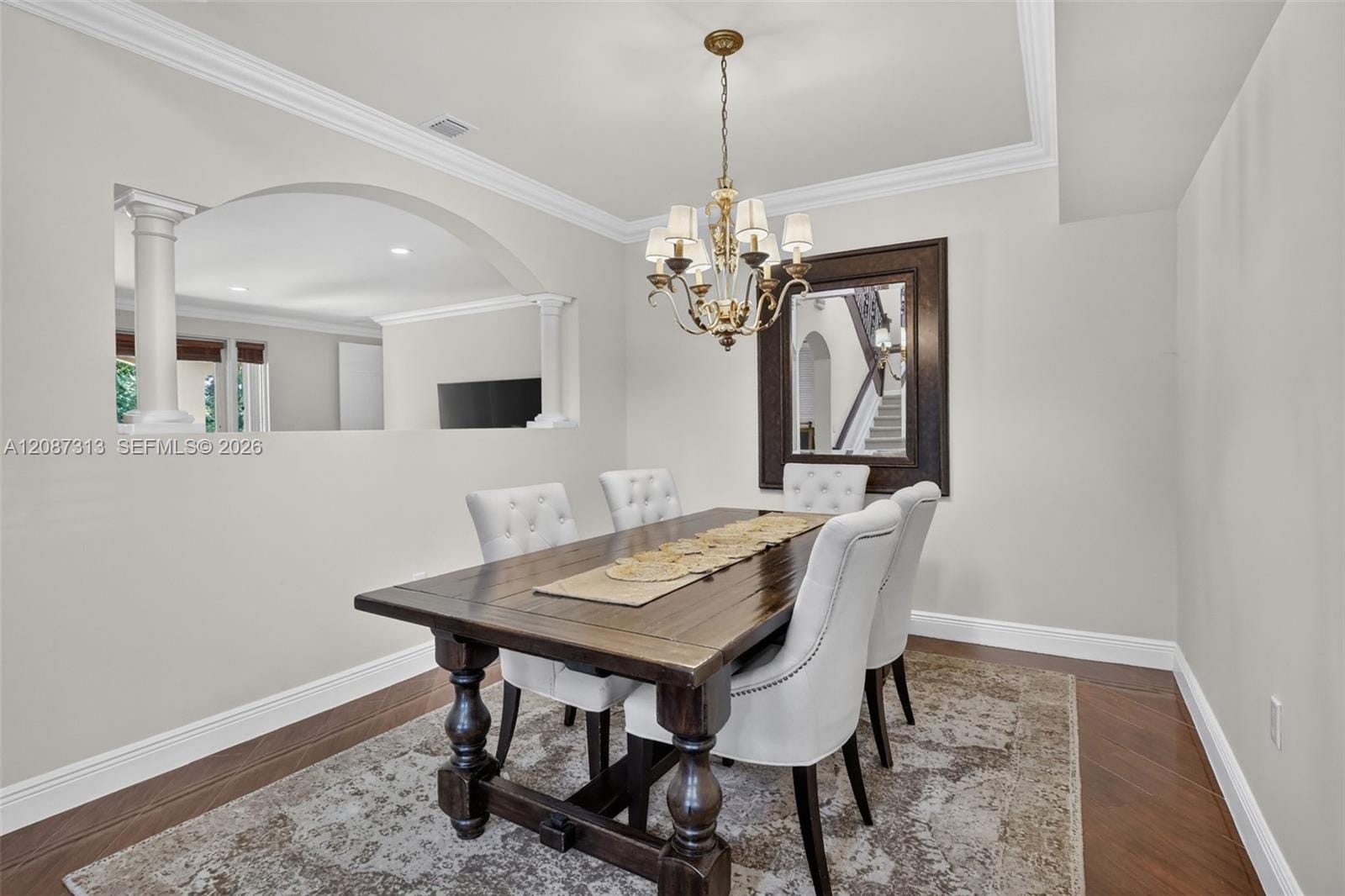 8210 Phoenician Court — photo 10