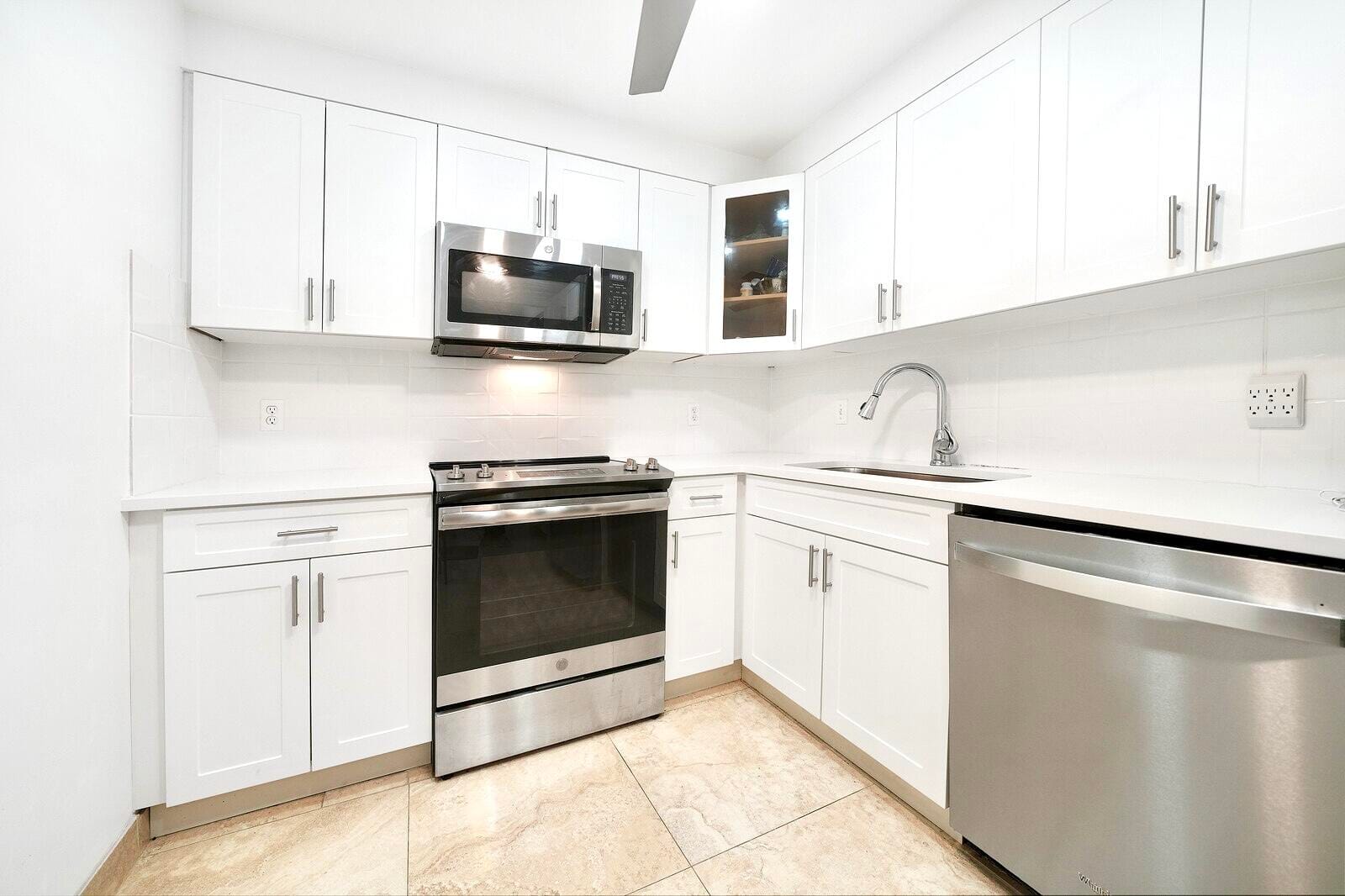4511 S OCEAN Boulevard 503 — photo 11