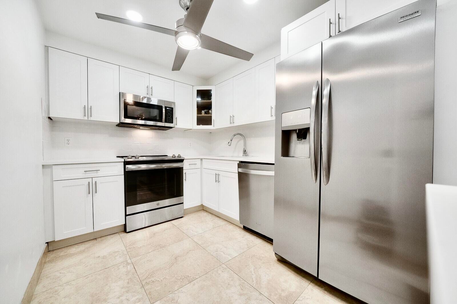 4511 S OCEAN Boulevard 503 — photo 12