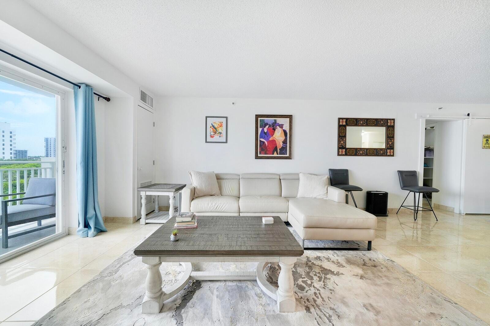 4511 S OCEAN Boulevard 503, Highland Beach, FL 33487 photo 13