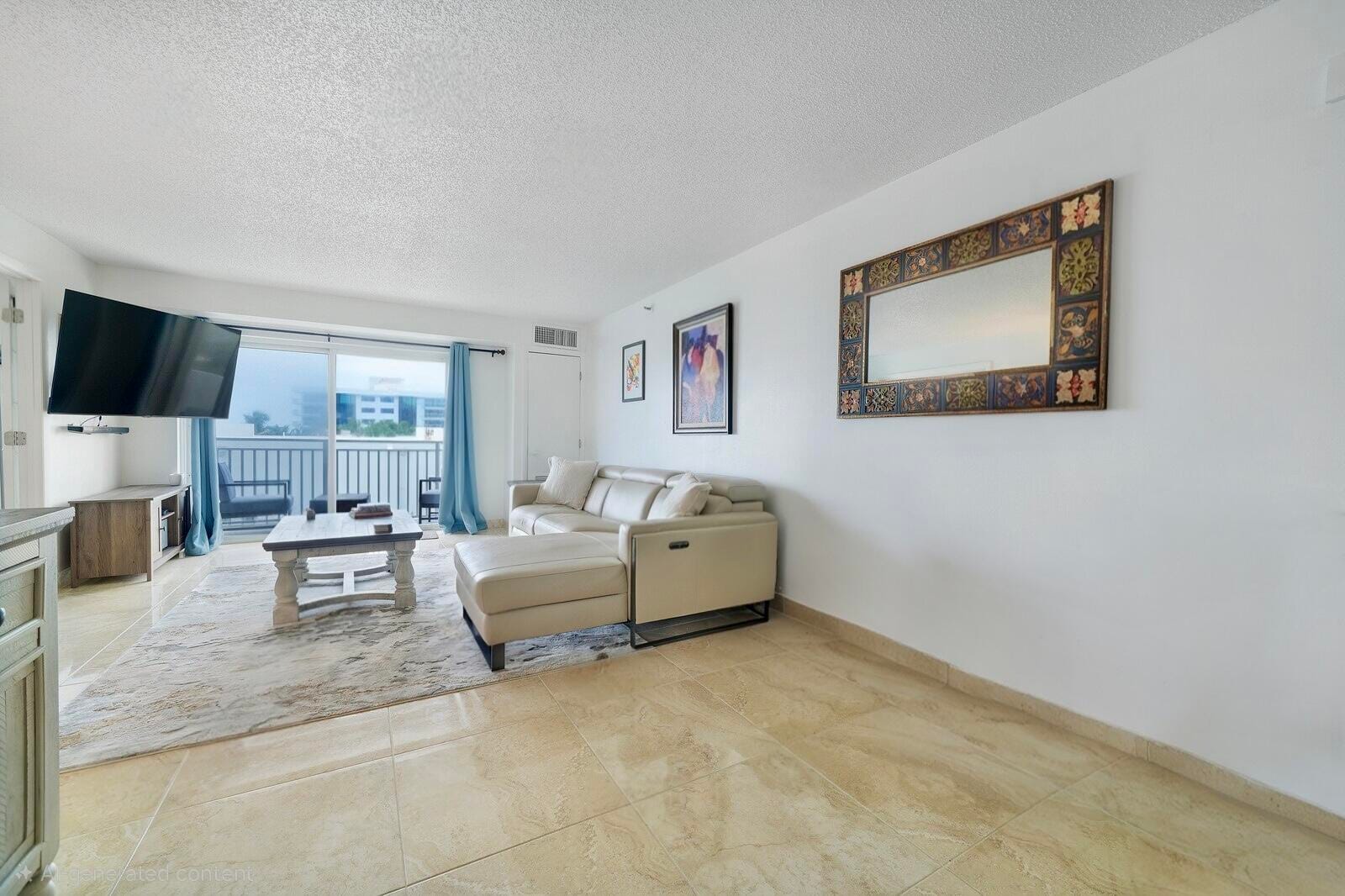 4511 S OCEAN Boulevard 503, Highland Beach, FL 33487 photo 14