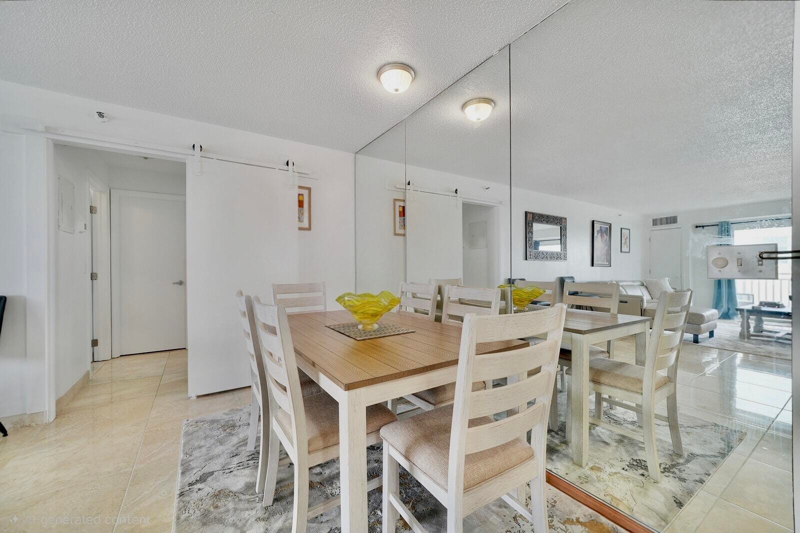 4511 S OCEAN Boulevard 503, Highland Beach, FL 33487 photo 15