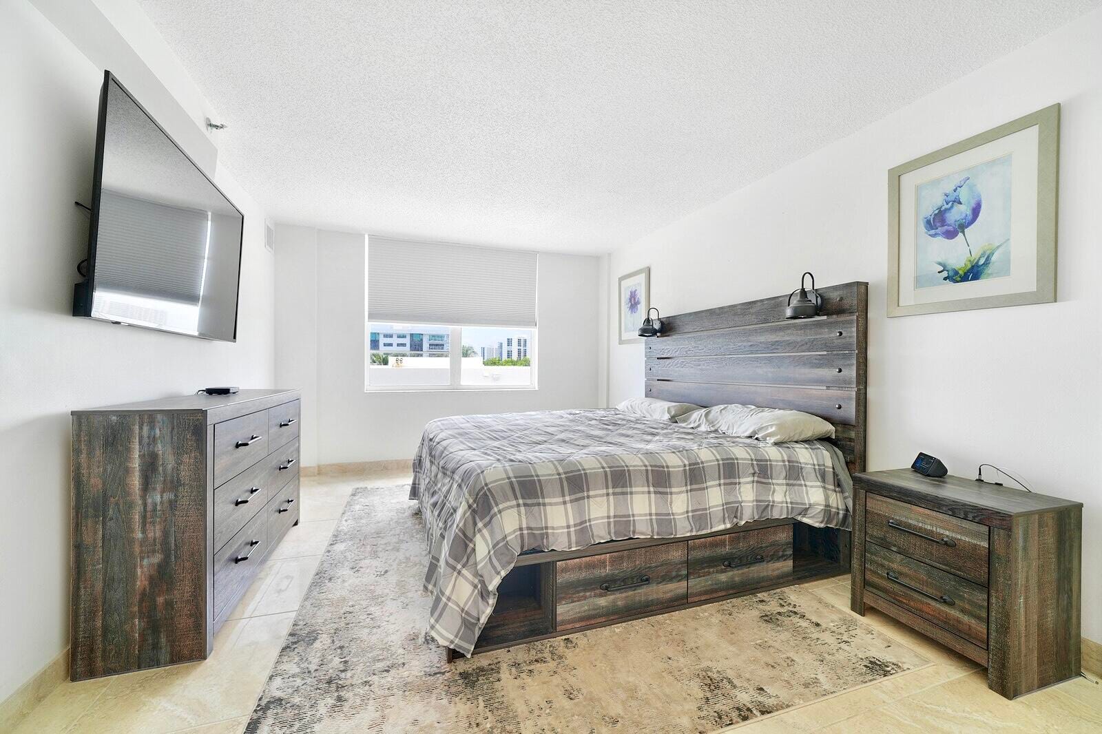 4511 S OCEAN Boulevard 503, Highland Beach, FL 33487 photo 16