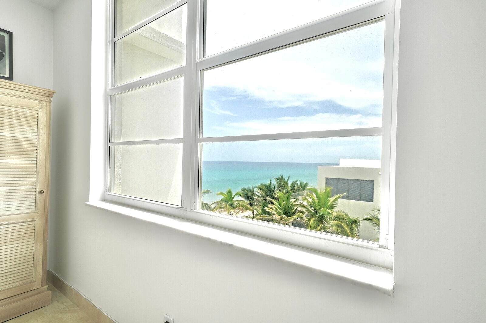 4511 S OCEAN Boulevard 503, Highland Beach, FL 33487 photo 17