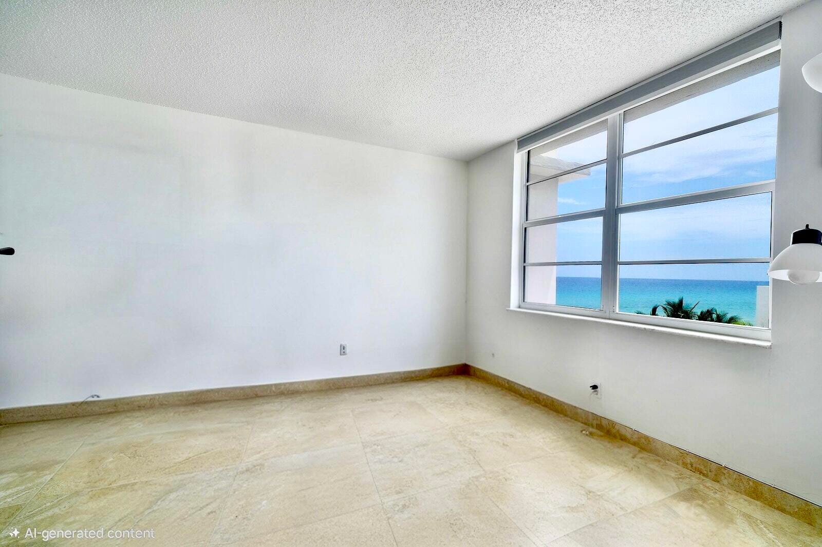 4511 S OCEAN Boulevard 503, Highland Beach, FL 33487 photo 18