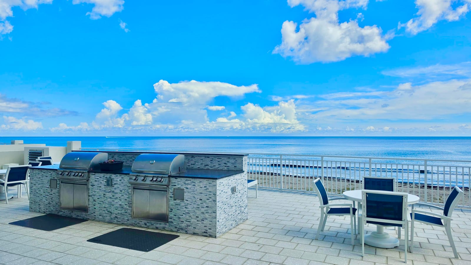 4511 S OCEAN Boulevard 503, Highland Beach, FL 33487 photo 23