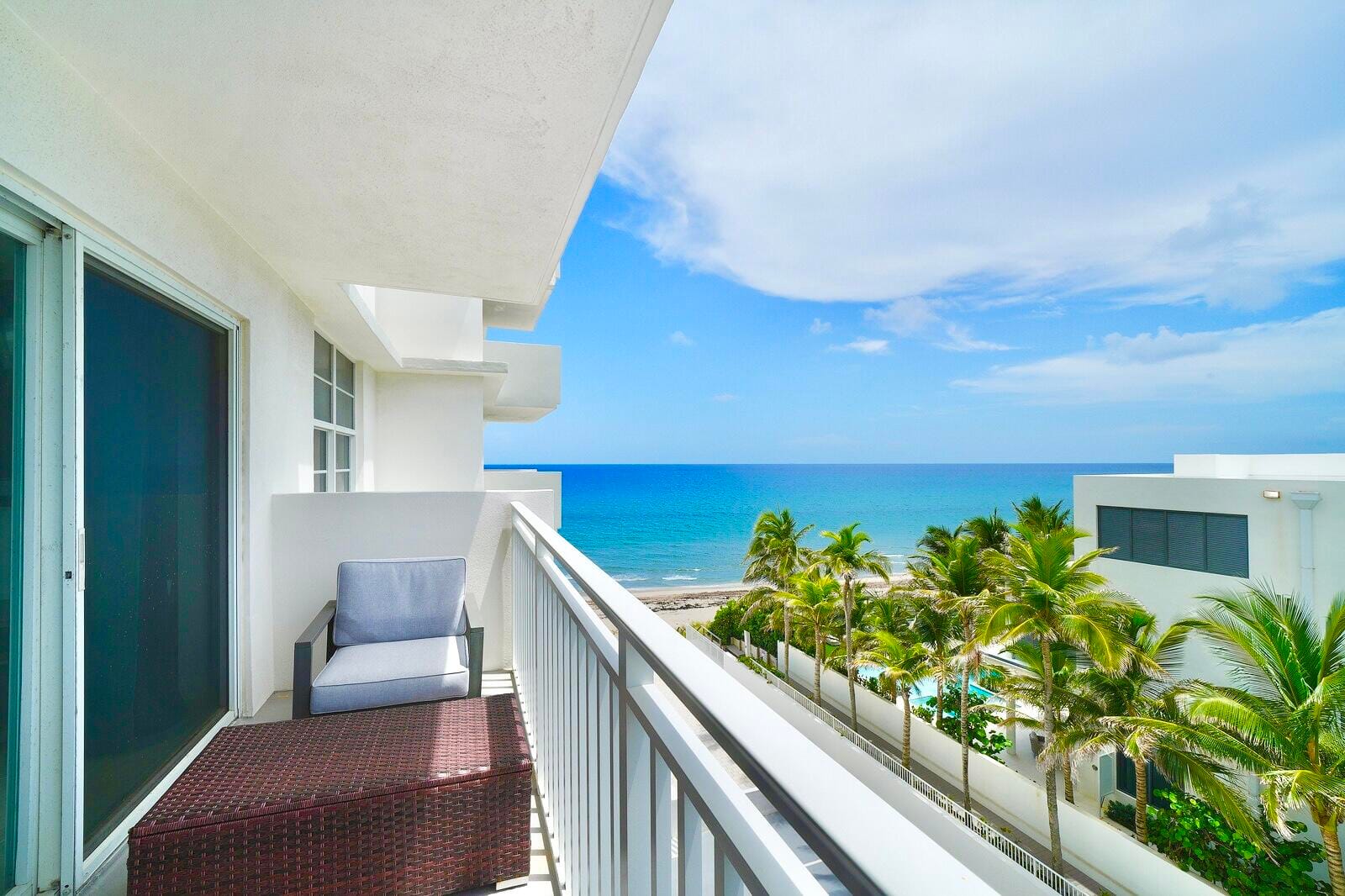 4511 S OCEAN Boulevard 503 — photo 7