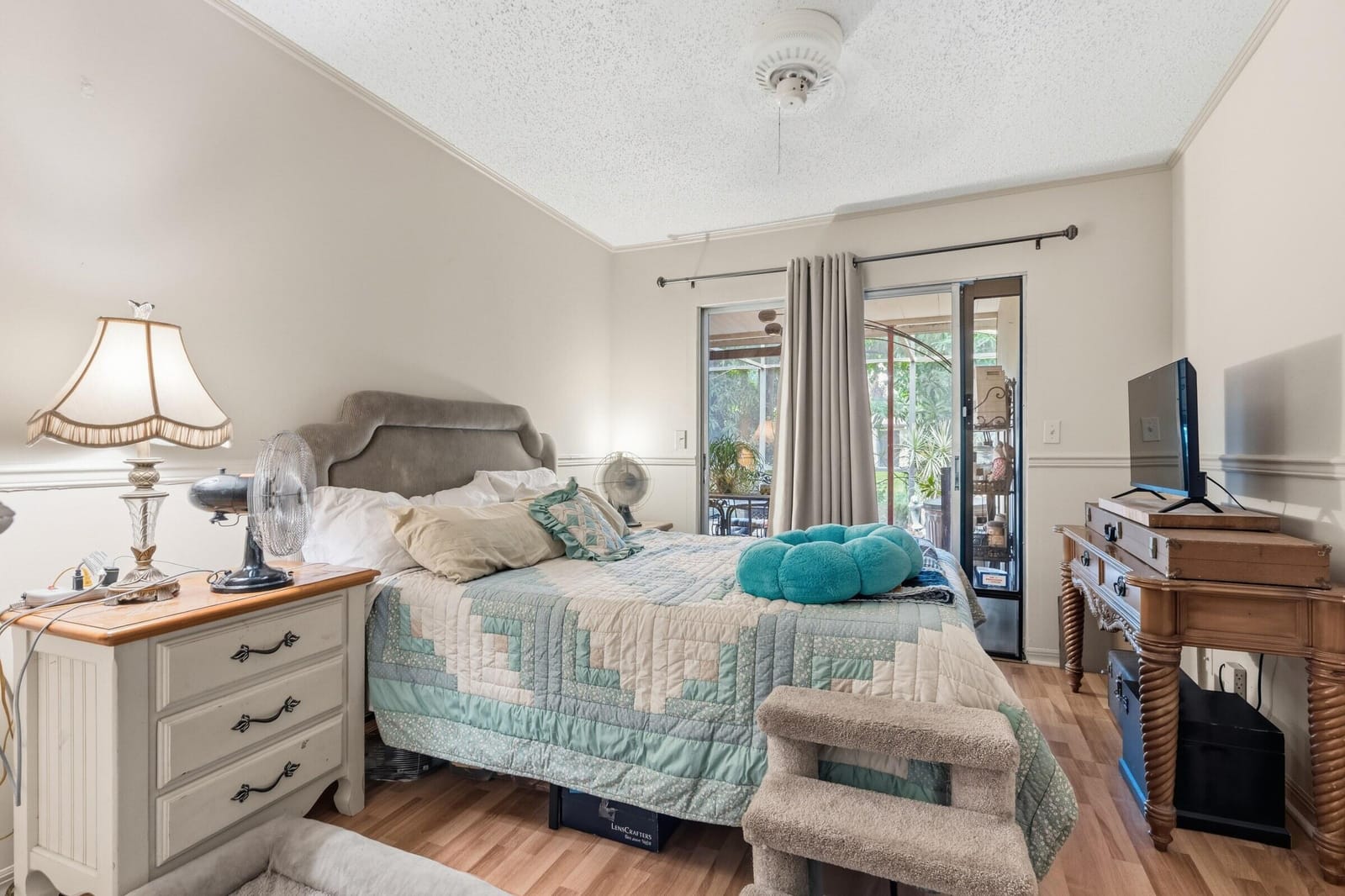 5127 Rose Hill Drive, Boynton Beach, FL 33437 photo 15