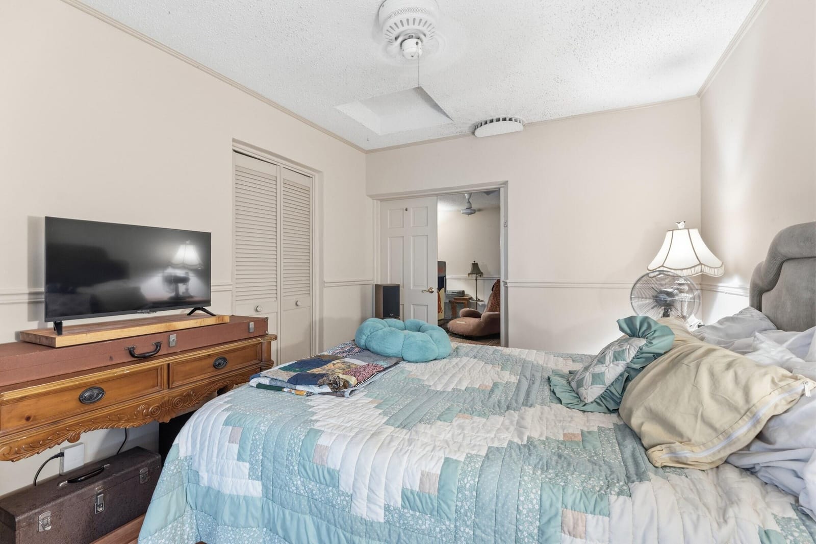 5127 Rose Hill Drive, Boynton Beach, FL 33437 photo 17