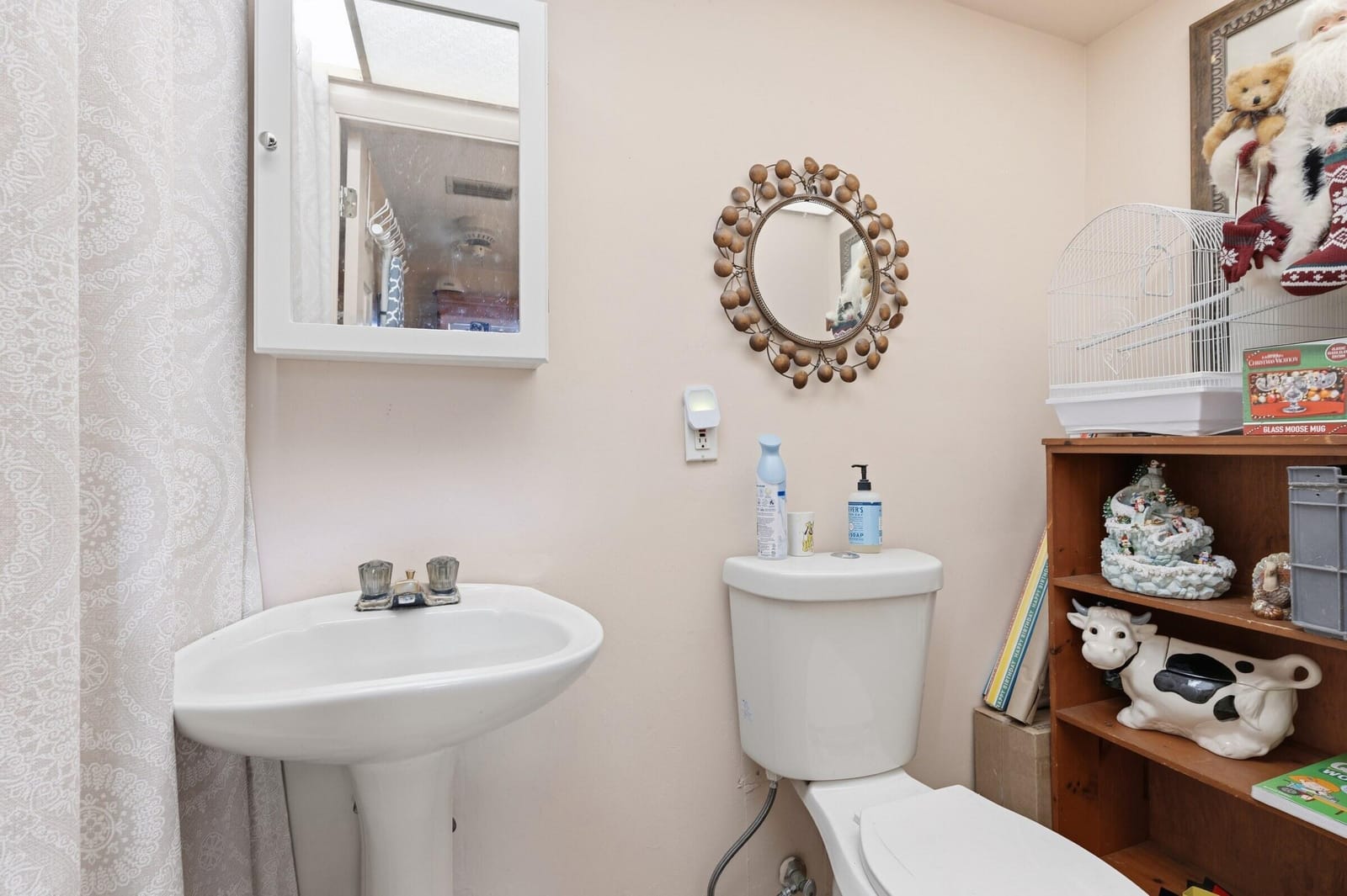 5127 Rose Hill Drive, Boynton Beach, FL 33437 photo 20