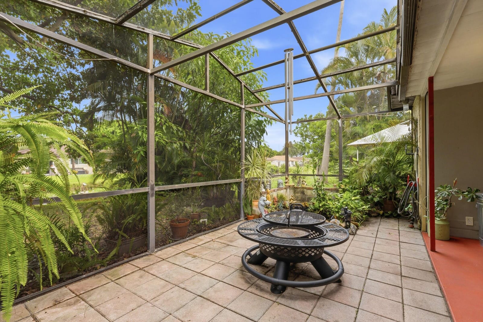5127 Rose Hill Drive, Boynton Beach, FL 33437 photo 23