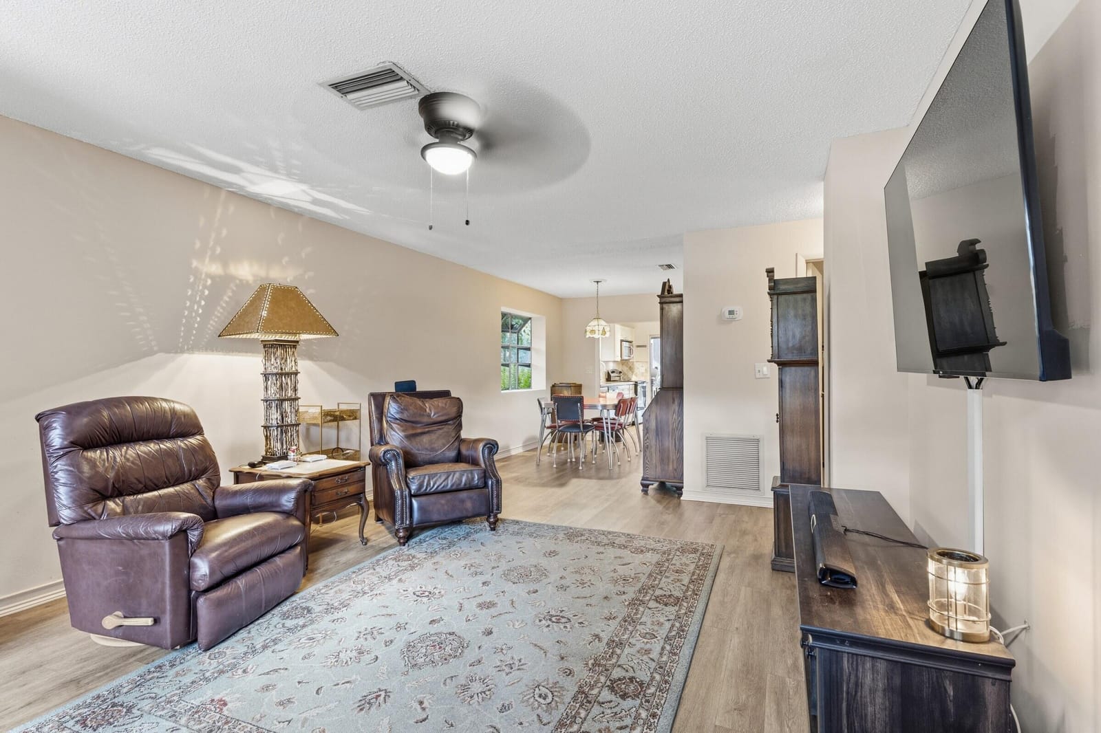 5127 Rose Hill Drive — photo 5