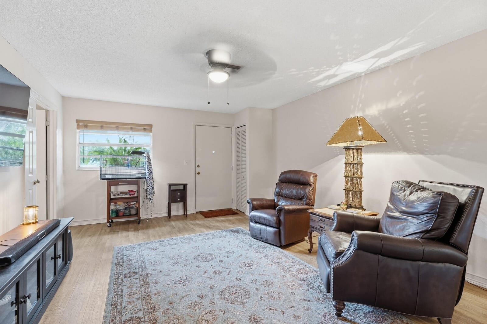 5127 Rose Hill Drive — photo 6