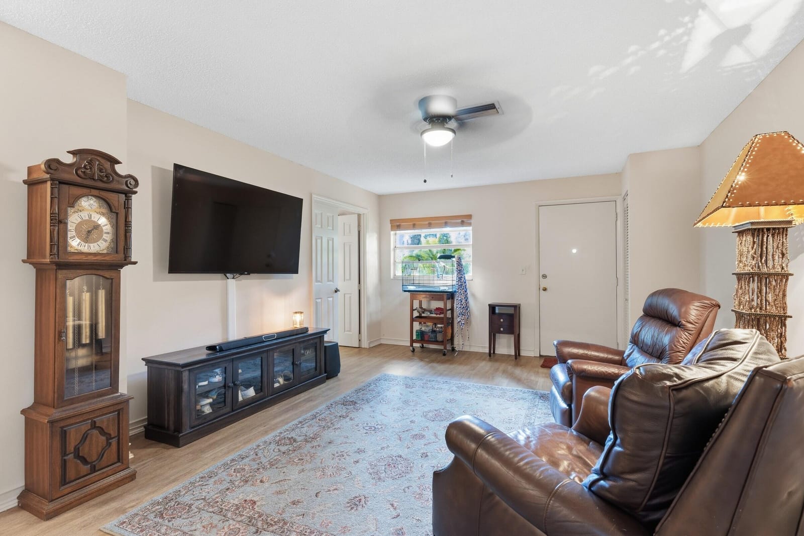 5127 Rose Hill Drive — photo 7