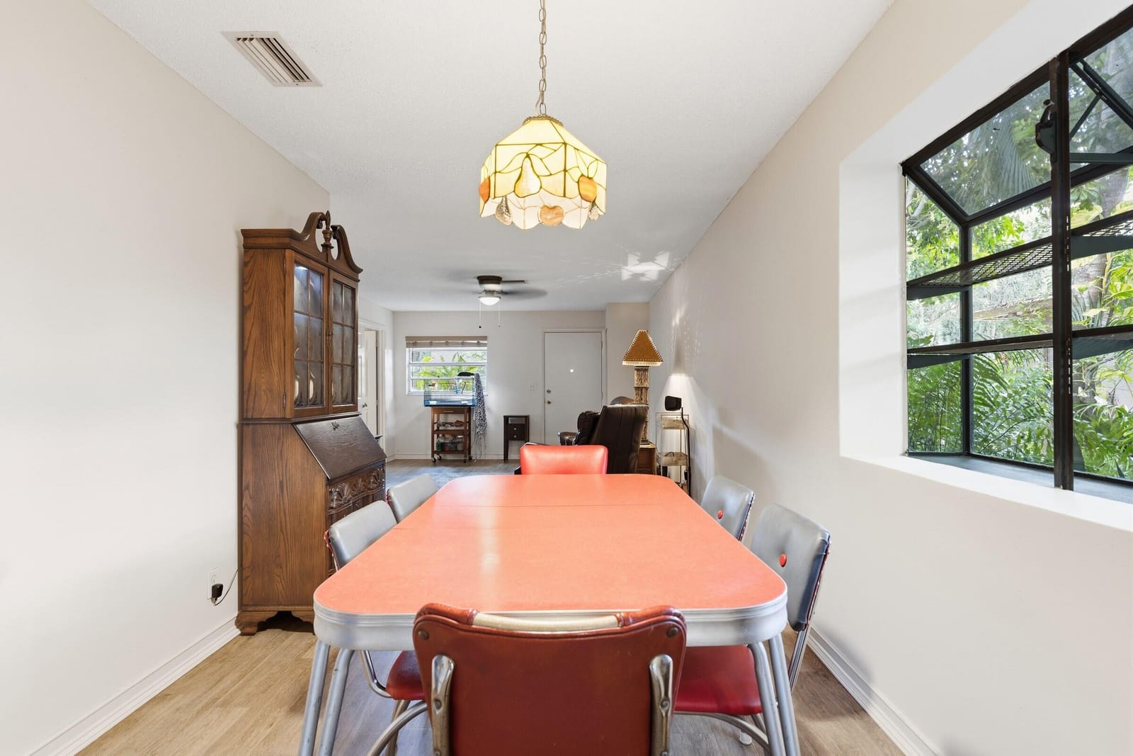 5127 Rose Hill Drive — photo 10