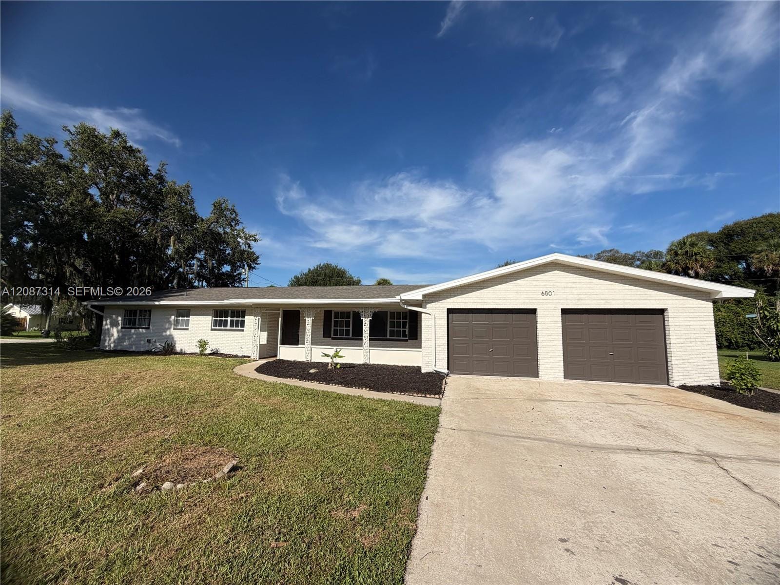 6501 Fort Pierce Boulevard — photo 2