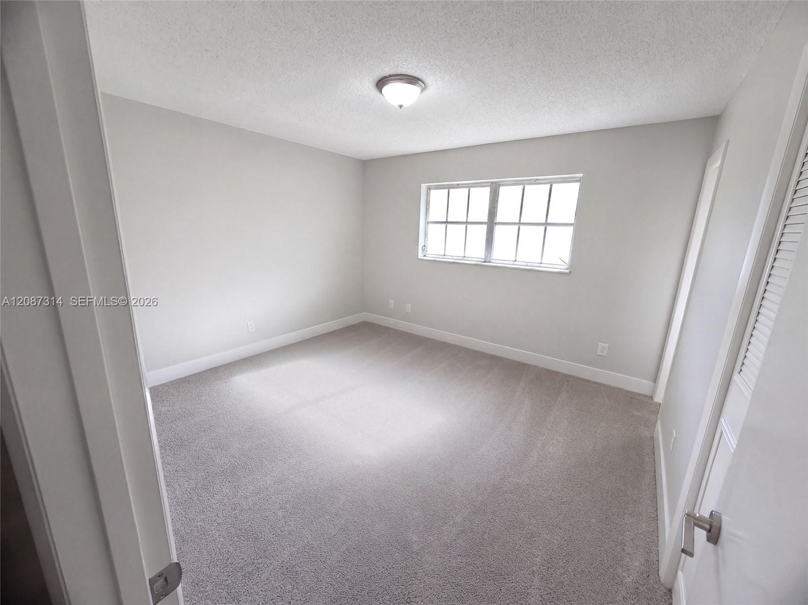 6501 Fort Pierce Boulevard — photo 11