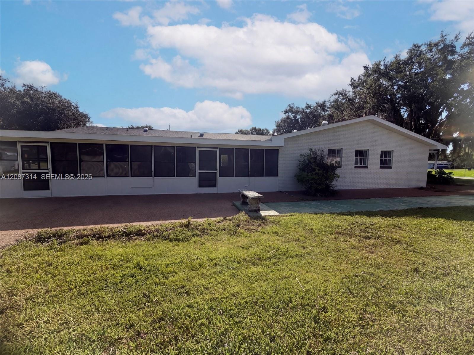 6501 Fort Pierce Boulevard — photo 12