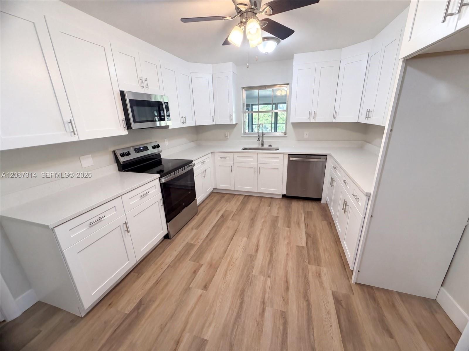 6501 Fort Pierce Boulevard, Fort Pierce, FL 34951 photo 20