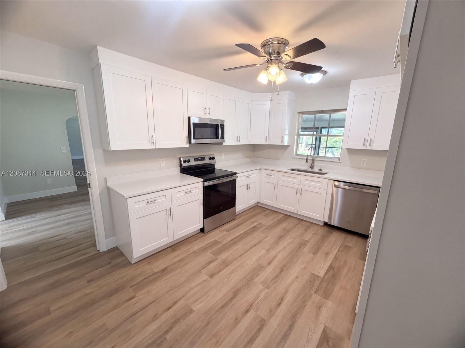 6501 Fort Pierce Boulevard — photo 3