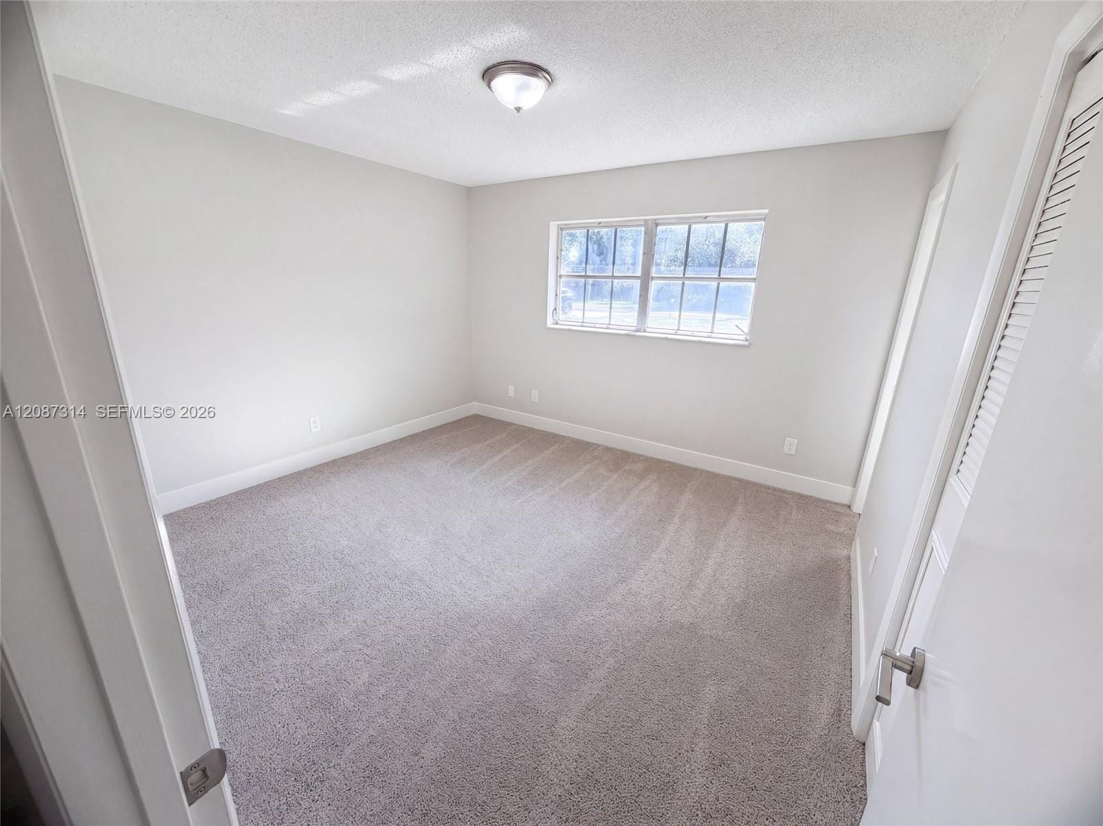 6501 Fort Pierce Boulevard, Fort Pierce, FL 34951 photo 21