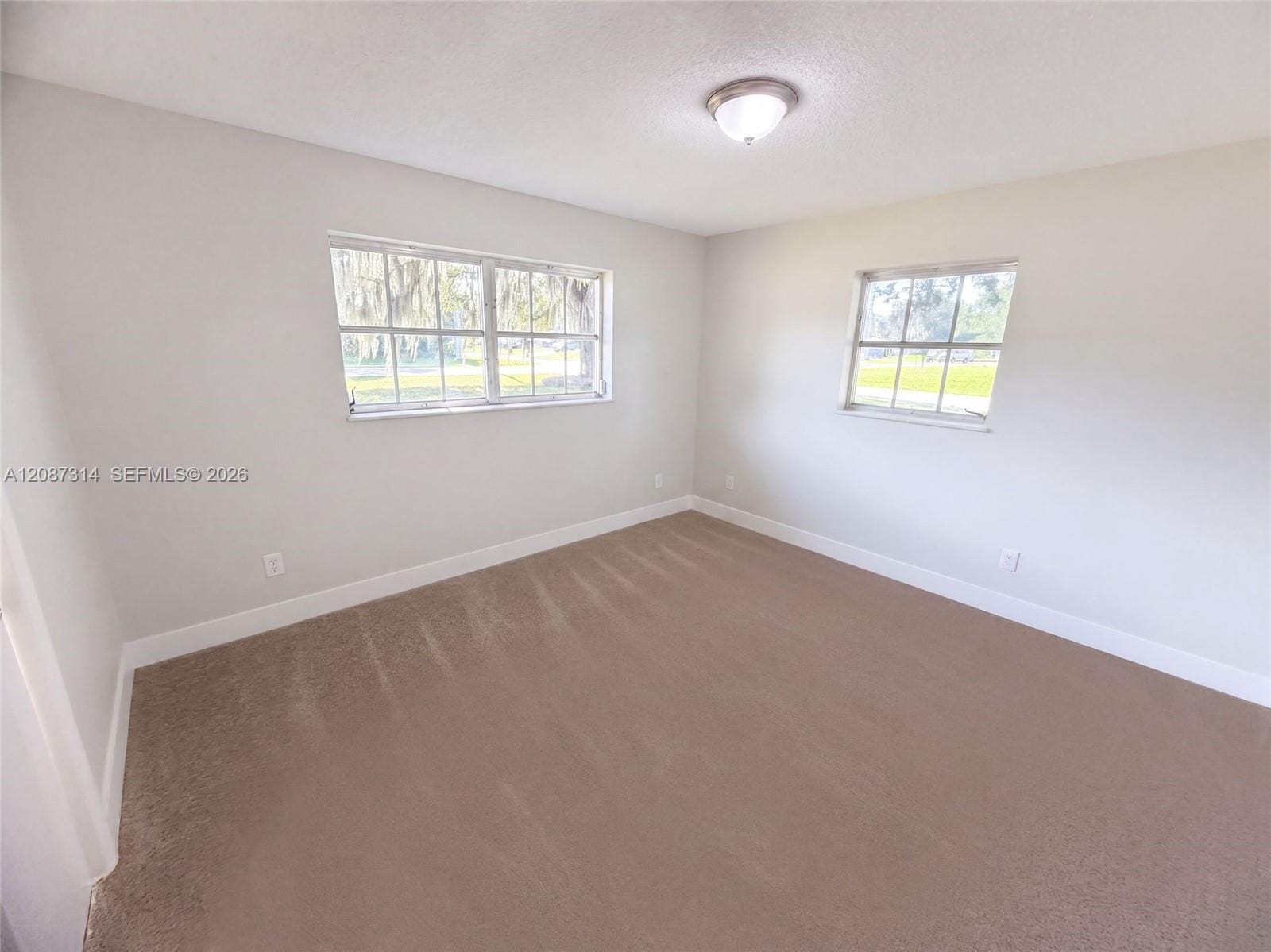 6501 Fort Pierce Boulevard, Fort Pierce, FL 34951 photo 22