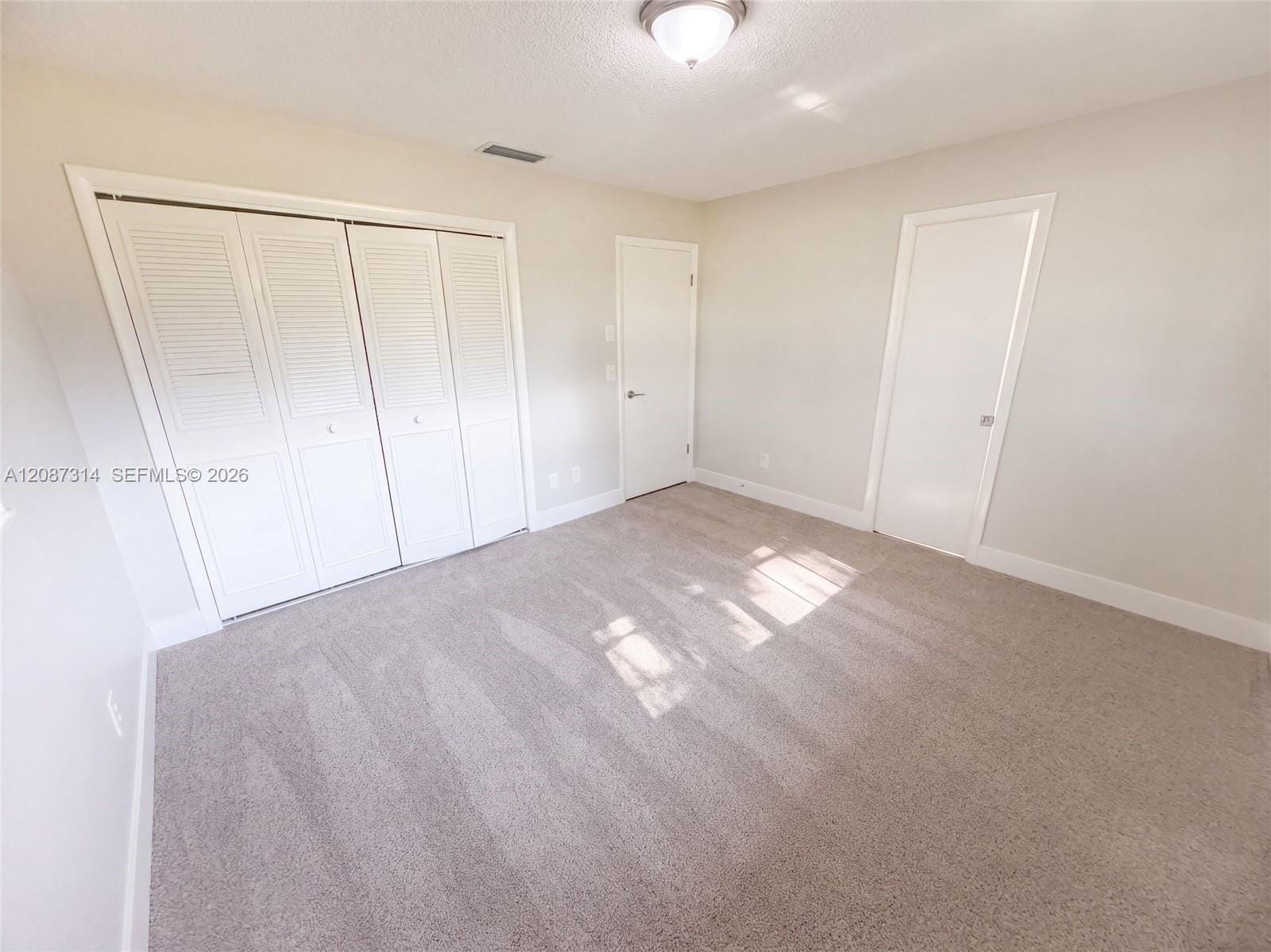 6501 Fort Pierce Boulevard, Fort Pierce, FL 34951 photo 23
